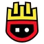 Frites Esports Club