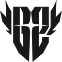 G2 NORD