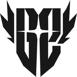 G2 NORD
