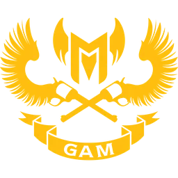 GAM Esports