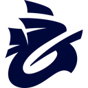 Galions