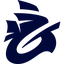 Galions