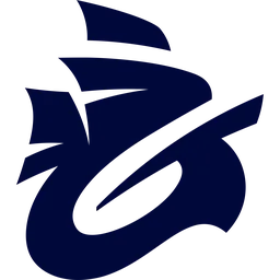 Galions Sharks