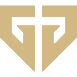 Gen.G
