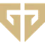 Gen.G