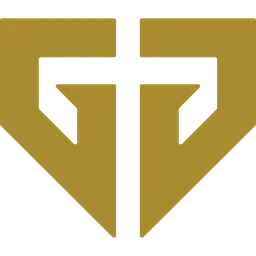 Gen.G Global Academy