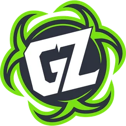 Ground Zero Gaming
