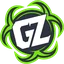 Ground Zero Gaming
