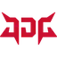 JD Gaming