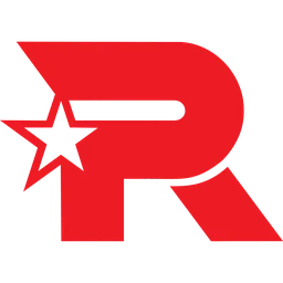 KT Rolster