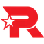 KT Rolster Challengers