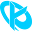 Karmine Corp