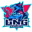 LNG Esports