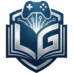L Guide Gaming
