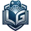L Guide Gaming