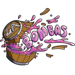 La BOMBAS