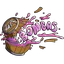 La BOMBAS