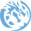 Leviatan
