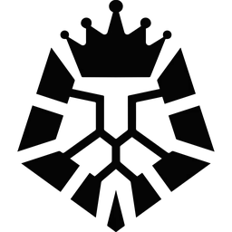 Lund Esports Organization