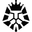 Lund Esports Organization