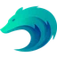 Lupus Esports