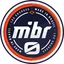MIBR.LOS