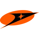 MVK Esports Academy