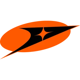 MVK Esports Academy