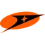 MVK Esports Academy