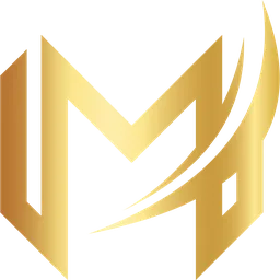 Misa Esports