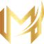 Misa Esports