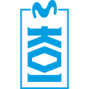 Movistar KOI Fénix