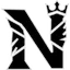 NOVEX