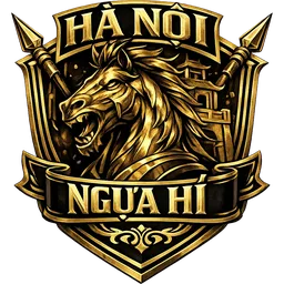 Ngựa Hí Esports