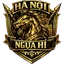Ngựa Hí Esports