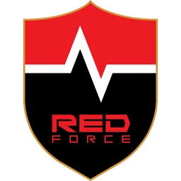 Nongshim RedForce
