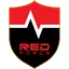 Nongshim RedForce