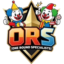 One Round Specialists