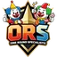 One Round Specialists