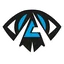 Orbit Anonymo Esports