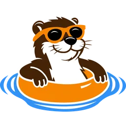 Otter Side