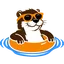 Otter Side