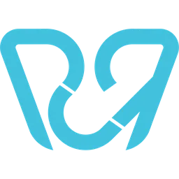PCIFIC Esports
