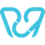 PCIFIC Esports