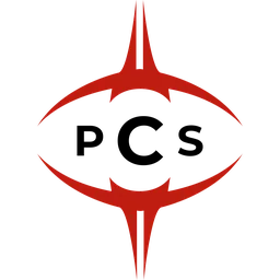 Project Conquerors