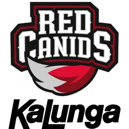 RED Canids