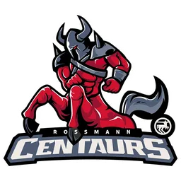 ROSSMANN Centaurs