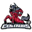 ROSSMANN Centaurs