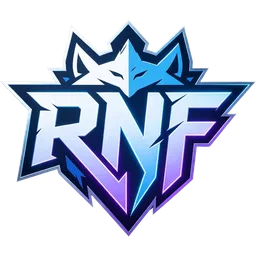 Reignfall