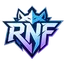 Reignfall